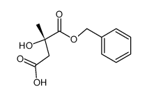 197069-14-0 structure