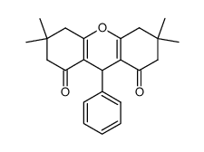 19744-83-3结构式