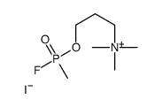 1978-17-2 structure