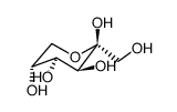 20197-42-6 structure