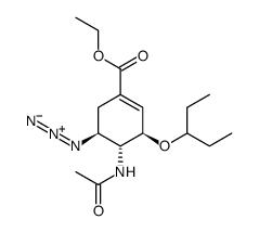 204255-06-1 structure