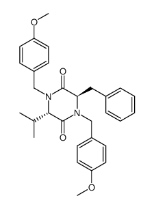 205517-36-8结构式