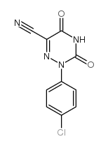 20932-04-1 structure