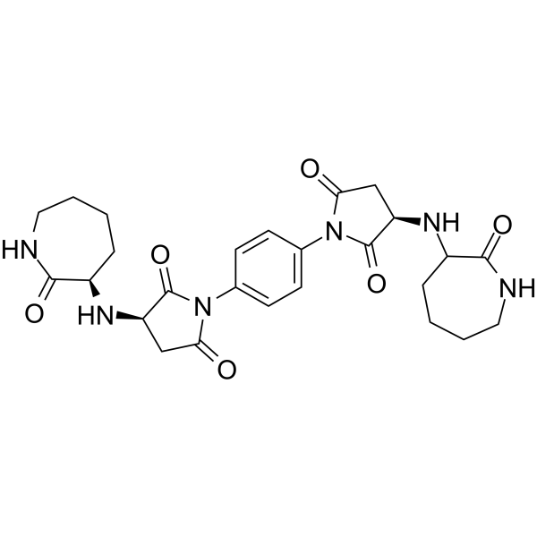 2099167-44-7结构式