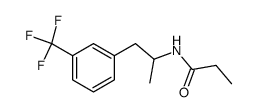 21215-52-1结构式