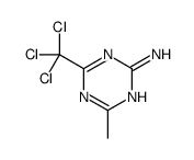 21227-47-4结构式