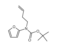 212560-93-5结构式