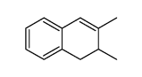 21564-83-0 structure