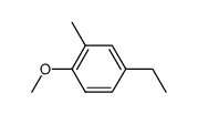 21573-35-3 structure