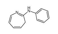 2183-97-3结构式