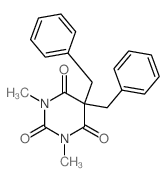 21991-30-0 structure