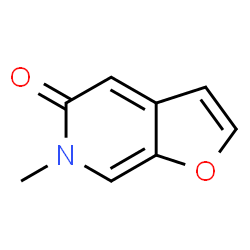 221103-85-1 structure