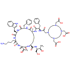 226084-96-4 structure