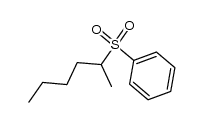 23170-98-1 structure