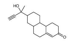 23294-32-8结构式