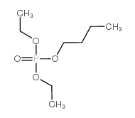 1-丁基膦酸二乙酯图片