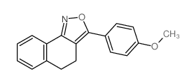 24097-25-4 structure