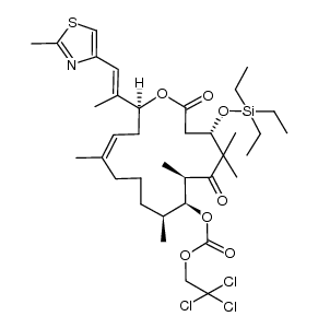 241129-40-8 structure