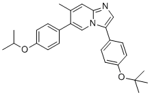 2436472-47-6 structure