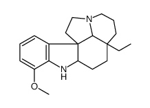 2447-50-9 structure