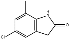 245035-79-4结构式