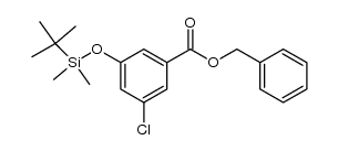 245116-16-9 structure