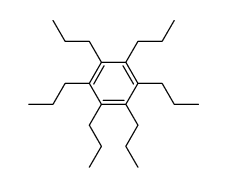 2456-68-0结构式