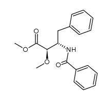 246523-11-5结构式