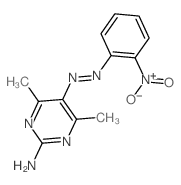 24748-96-7 structure