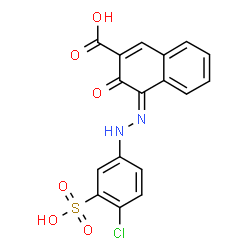 25310-97-8 structure