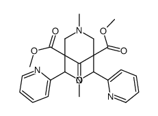 HZ2 Structure