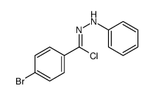 25939-12-2 structure