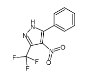 261761-21-1结构式