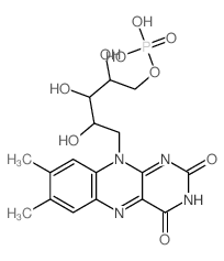 26193-20-4结构式