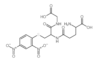 26289-39-4结构式