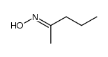 26306-10-5 structure