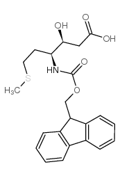 268542-18-3结构式