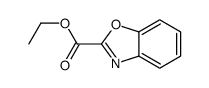 27383-87-5 structure