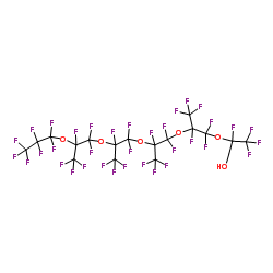 27617-34-1 structure