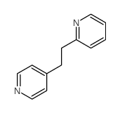 27969-86-4结构式