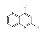 28252-82-6结构式