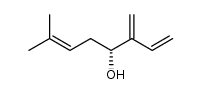 28385-56-0 structure