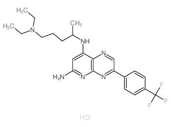 28642-96-8 structure