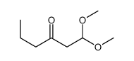 28998-62-1 structure