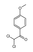 29003-60-9结构式