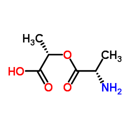 29028-24-8 structure