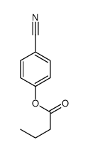 29052-10-6结构式