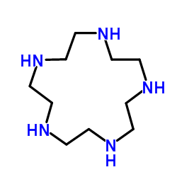 295-64-7结构式