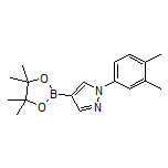 2962966-04-5结构式