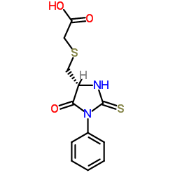 29635-91-4 structure